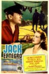 Black Jack Movie Streaming Online