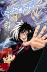Black Jack: The Two Doctors in Black Movie Streaming Online