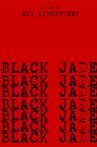 Black Jade Movie Streaming Online