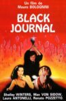 Black Journal Movie Streaming Online