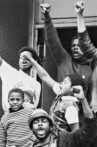 Black Liberation Movie Streaming Online