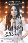 Black Lipstick Movie Streaming Online