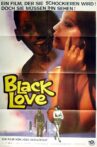 Black Love Movie Streaming Online