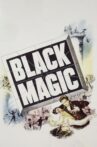 Black Magic Movie Streaming Online