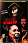Black Mamba Movie Streaming Online