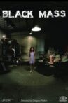 Black Mass Movie Streaming Online