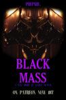 Black Mass Movie Streaming Online