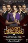 Black Mercedes Movie Streaming Online
