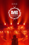 Black Metal Movie Streaming Online