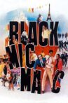 Black Mic Mac Movie Streaming Online