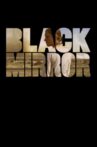 Black Mirror Movie Streaming Online