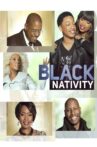Black Nativity Movie Streaming Online