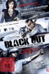 Black Out Movie Streaming Online
