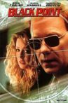 Black Point Movie Streaming Online