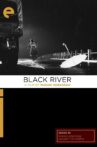 Black River Movie Streaming Online