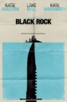 Black Rock Movie Streaming Online