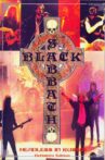 Black Sabbath: [1989] Headless in Russia Movie Streaming Online