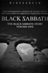 Black Sabbath: The Black Sabbath Story, Volume One Movie Streaming Online
