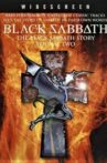 Black Sabbath: The Black Sabbath Story, Volume Two Movie Streaming Online