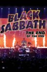 Black Sabbath: The End of The End Movie Streaming Online