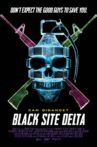 Black Site Delta Movie Streaming Online