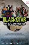 Black Star Movie Streaming Online