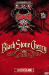 Black Stone Cherry - Graspop Metal Meeting 2018 Movie Streaming Online