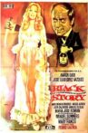 Black Story Movie Streaming Online