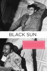 Black Sun Movie Streaming Online