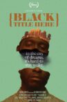 {Black Title Here} Movie Streaming Online
