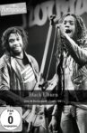Black Uhuru: Live at Rockpalast Movie Streaming Online