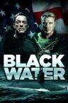 Black Water Movie Streaming Online
