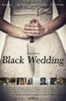 Black Wedding Movie Streaming Online