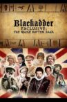 Blackadder Exclusive: The Whole Rotten Saga Movie Streaming Online