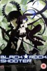 Black★Rock Shooter Movie Streaming Online