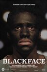Blackface Movie Streaming Online