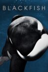 Blackfish Movie Streaming Online
