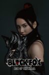 BLACKFOX: Age of the Ninja Movie Streaming Online