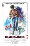 Blackjack Movie Streaming Online