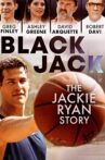 Blackjack: The Jackie Ryan Story Movie Streaming Online