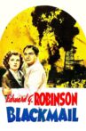 Blackmail Movie Streaming Online