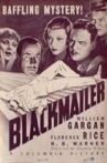 Blackmailer Movie Streaming Online