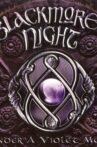 Blackmore's Night: Under a Violet Moon Movie Streaming Online