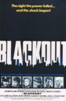 Blackout Movie Streaming Online