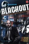 Blackout Movie Streaming Online