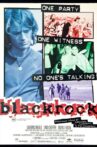 Blackrock Movie Streaming Online