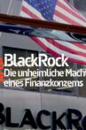 Blackrock - Investors That Rule The World Movie Streaming Online