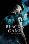 Black's Game Movie Streaming Online