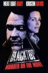 Blacktop Movie Streaming Online
