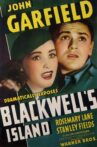 Blackwell's Island Movie Streaming Online